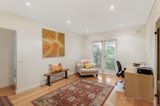 https://images.listonce.com.au/custom/160x/listings/21-beckett-road-donvale-vic-3111/170/00854170_img_06.jpg?hAQwusPXGEA