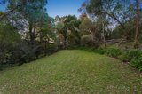 https://images.listonce.com.au/custom/160x/listings/21-beckett-road-donvale-vic-3111/170/00854170_img_12.jpg?0tSKLHVh5iE