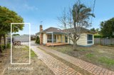 https://images.listonce.com.au/custom/160x/listings/21-beddoe-avenue-clayton-vic-3168/093/00560093_img_01.jpg?TXiBM549P7U