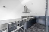 https://images.listonce.com.au/custom/160x/listings/21-bedford-street-collingwood-vic-3066/780/01979780_img_01.jpg?7Oe7Z-JUleA