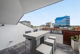 https://images.listonce.com.au/custom/160x/listings/21-bedford-street-collingwood-vic-3066/780/01979780_img_02.jpg?7Oe7Z-JUleA