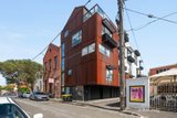 https://images.listonce.com.au/custom/160x/listings/21-bedford-street-collingwood-vic-3066/780/01979780_img_03.jpg?mas9_peewLw