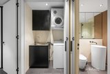 https://images.listonce.com.au/custom/160x/listings/21-bedford-street-collingwood-vic-3066/780/01979780_img_04.jpg?yL9aEWQqnko