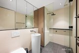 https://images.listonce.com.au/custom/160x/listings/21-bedford-street-collingwood-vic-3066/780/01979780_img_05.jpg?yL9aEWQqnko