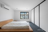 https://images.listonce.com.au/custom/160x/listings/21-bedford-street-collingwood-vic-3066/780/01979780_img_07.jpg?UOgR1rTatJs