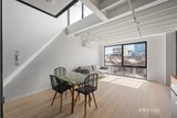 https://images.listonce.com.au/custom/160x/listings/21-bedford-street-collingwood-vic-3066/780/01979780_img_08.jpg?3djzH2Vs4IE