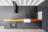 https://images.listonce.com.au/custom/160x/listings/21-bedford-street-collingwood-vic-3066/780/01979780_img_09.jpg?3djzH2Vs4IE