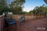 https://images.listonce.com.au/custom/160x/listings/21-belar-road-tootgarook-vic-3941/926/01861926_img_13.jpg?oTFcqmrRV5I