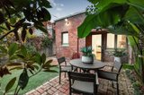 https://images.listonce.com.au/custom/160x/listings/21-bell-street-richmond-vic-3121/309/01515309_img_11.jpg?OgUBRzMUlJw