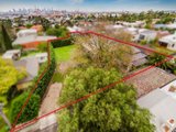 https://images.listonce.com.au/custom/160x/listings/21-bell-street-seddon-vic-3011/941/01202941_img_02.jpg?LDO6szpofZY