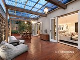 https://images.listonce.com.au/custom/160x/listings/21-bell-street-seddon-vic-3011/941/01202941_img_11.jpg?f8nfGqB2QB4