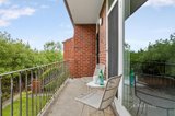 https://images.listonce.com.au/custom/160x/listings/21-bellett-street-camberwell-vic-3124/329/01591329_img_02.jpg?XyEPlphV5Zo