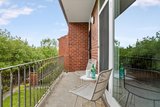 https://images.listonce.com.au/custom/160x/listings/21-bellett-street-camberwell-vic-3124/866/01611866_img_08.jpg?zH2_z6Z-TZ0