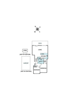 https://images.listonce.com.au/custom/160x/listings/21-bellevue-avenue-doncaster-east-vic-3109/813/00487813_floorplan_01.gif?zT2KBthpAKY