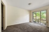 https://images.listonce.com.au/custom/160x/listings/21-bellevue-avenue-doncaster-east-vic-3109/813/00487813_img_04.jpg?yt6jNha2djs