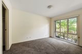 https://images.listonce.com.au/custom/160x/listings/21-bellevue-avenue-doncaster-east-vic-3109/813/00487813_img_04.jpg?bxfUlTCDlr8