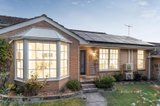 https://images.listonce.com.au/custom/160x/listings/21-belmont-avenue-glen-iris-vic-3146/434/01582434_img_01.jpg?e6IhbsjwfAo