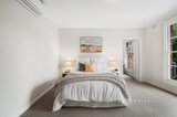 https://images.listonce.com.au/custom/160x/listings/21-belmont-avenue-glen-iris-vic-3146/434/01582434_img_06.jpg?jHLTABvt-Mk