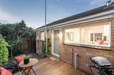 https://images.listonce.com.au/custom/160x/listings/21-belmont-avenue-glen-iris-vic-3146/434/01582434_img_09.jpg?EkzhcaWrNdg