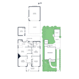 https://images.listonce.com.au/custom/160x/listings/21-bendigo-avenue-bentleigh-vic-3204/924/01910924_floorplan_01.gif?z3-KYIzM9Jg