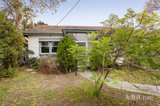 https://images.listonce.com.au/custom/160x/listings/21-bendigo-avenue-bentleigh-vic-3204/924/01910924_img_01.jpg?aVw5OhkneMA