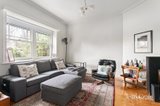 https://images.listonce.com.au/custom/160x/listings/21-bendigo-avenue-bentleigh-vic-3204/924/01910924_img_02.jpg?3Hr94VnzU-8