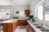 https://images.listonce.com.au/custom/160x/listings/21-bendigo-avenue-bentleigh-vic-3204/924/01910924_img_03.jpg?XUjO6mwvjbY