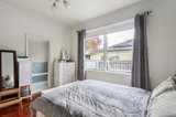 https://images.listonce.com.au/custom/160x/listings/21-bendigo-avenue-bentleigh-vic-3204/924/01910924_img_06.jpg?biYbi-cKUr4