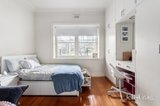 https://images.listonce.com.au/custom/160x/listings/21-bendigo-avenue-bentleigh-vic-3204/924/01910924_img_07.jpg?TFJumtMV--I