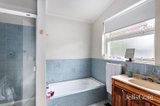 https://images.listonce.com.au/custom/160x/listings/21-bendigo-avenue-bentleigh-vic-3204/924/01910924_img_08.jpg?E05rHo9Fb0Y