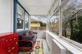 https://images.listonce.com.au/custom/160x/listings/21-bendigo-avenue-bentleigh-vic-3204/924/01910924_img_09.jpg?Vbkj0UzR__M