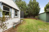 https://images.listonce.com.au/custom/160x/listings/21-bendigo-avenue-bentleigh-vic-3204/924/01910924_img_11.jpg?kTAznCTdVOA