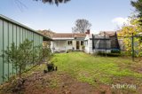 https://images.listonce.com.au/custom/160x/listings/21-bendigo-avenue-bentleigh-vic-3204/924/01910924_img_12.jpg?5d326ynxILM