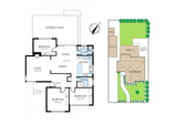 https://images.listonce.com.au/custom/160x/listings/21-bendigo-street-cheltenham-vic-3192/068/01642068_floorplan_01.gif?Pc5WvAk3PPk