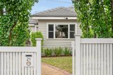 https://images.listonce.com.au/custom/160x/listings/21-bendigo-street-cheltenham-vic-3192/068/01642068_img_02.jpg?i-Xtz7WshWA