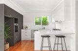 https://images.listonce.com.au/custom/160x/listings/21-bendigo-street-cheltenham-vic-3192/068/01642068_img_05.jpg?NhrzVvOTID8