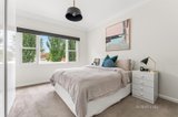 https://images.listonce.com.au/custom/160x/listings/21-bendigo-street-cheltenham-vic-3192/068/01642068_img_08.jpg?SpIHA5sug1c