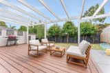 https://images.listonce.com.au/custom/160x/listings/21-bendigo-street-cheltenham-vic-3192/068/01642068_img_11.jpg?JrjOF8kgVJQ