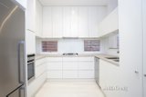 https://images.listonce.com.au/custom/160x/listings/21-benjamin-street-parkville-vic-3052/980/01623980_img_03.jpg?YGPHltl_ASE