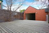 https://images.listonce.com.au/custom/160x/listings/21-benjamin-street-parkville-vic-3052/980/01623980_img_10.jpg?V6b2MswFhtE