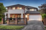 https://images.listonce.com.au/custom/160x/listings/21-bennett-avenue-mount-waverley-vic-3149/236/01599236_img_01.jpg?9vCtDWKLQkw