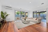 https://images.listonce.com.au/custom/160x/listings/21-bennett-avenue-mount-waverley-vic-3149/236/01599236_img_02.jpg?FqU01FRNL-I