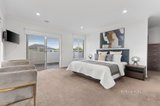 https://images.listonce.com.au/custom/160x/listings/21-bennett-avenue-mount-waverley-vic-3149/236/01599236_img_07.jpg?VKb6QpkGQoU