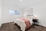 https://images.listonce.com.au/custom/160x/listings/21-bennett-avenue-mount-waverley-vic-3149/236/01599236_img_09.jpg?Wsft9GCrCTQ