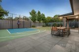 https://images.listonce.com.au/custom/160x/listings/21-bennett-avenue-mount-waverley-vic-3149/236/01599236_img_10.jpg?DJlIgRcIIjI