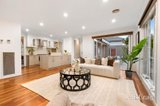 https://images.listonce.com.au/custom/160x/listings/21-bentham-court-burwood-vic-3125/012/01873012_img_03.jpg?vCP9cRibasw