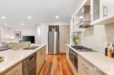 https://images.listonce.com.au/custom/160x/listings/21-bentham-court-burwood-vic-3125/012/01873012_img_04.jpg?E5MaOpn-kTA