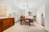 https://images.listonce.com.au/custom/160x/listings/21-bentham-court-burwood-vic-3125/012/01873012_img_05.jpg?FJmHq1KhDyQ