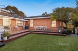 https://images.listonce.com.au/custom/160x/listings/21-bentley-court-warranwood-vic-3134/744/01549744_img_16.jpg?lLCG6rFYy4g