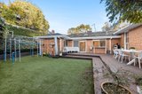 https://images.listonce.com.au/custom/160x/listings/21-bentley-court-warranwood-vic-3134/744/01549744_img_17.jpg?7WIUT7vqLxs